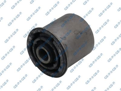 Mounting, control/trailing arm GSP 511055