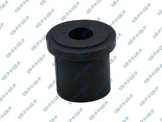 GSP 511057 Bushing, leaf spring