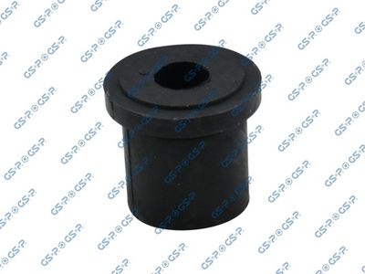 Bushing, leaf spring GSP 511057
