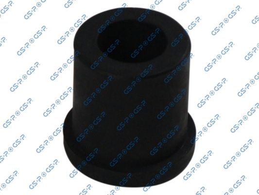 GSP 511059 Bushing, leaf spring