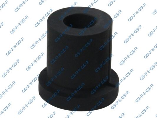 GSP 511061 Bushing, leaf spring