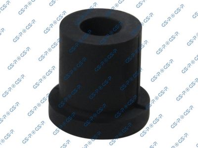 Bushing, leaf spring GSP 511061