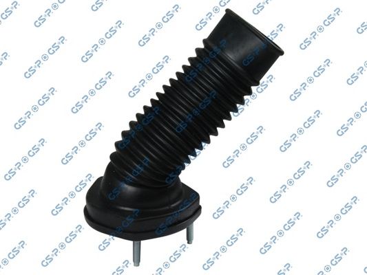 GSP 511066S Suspension Strut Support Mount