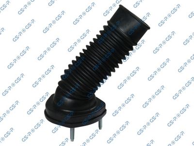 Suspension Strut Support Mount GSP 511066S