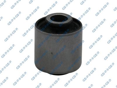 Mounting, control/trailing arm GSP 511067