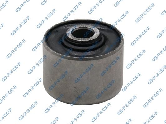 GSP 511068 Mounting, control/trailing arm