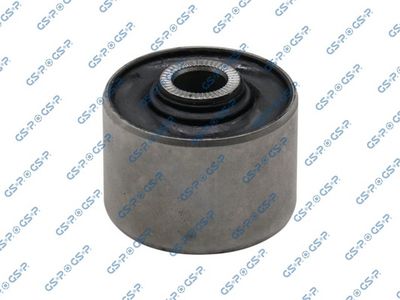 Mounting, control/trailing arm GSP 511068