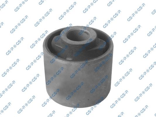 GSP 511069 Mounting, control/trailing arm