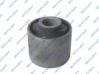 Mounting, control/trailing arm GSP 511069