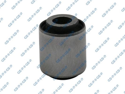 GSP 511070 Mounting, control/trailing arm