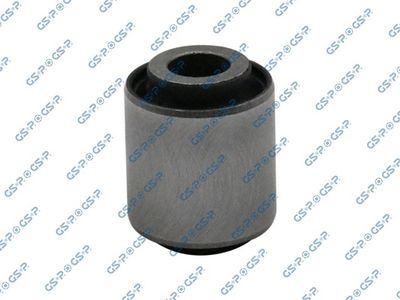 Mounting, control/trailing arm GSP 511070