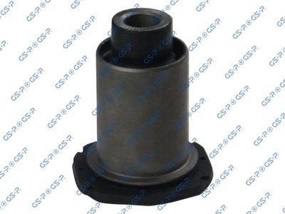 Mounting, control/trailing arm GSP 511071