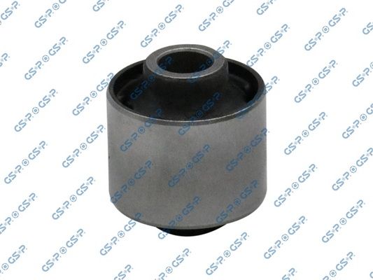 GSP 511074 Mounting, control/trailing arm