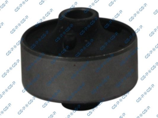 GSP 511075 Mounting, control/trailing arm