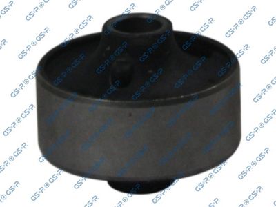 Mounting, control/trailing arm GSP 511075
