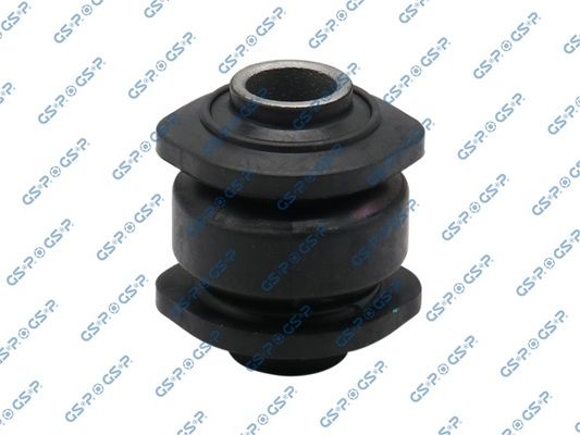GSP 511076 Mounting, control/trailing arm