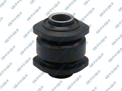 Mounting, control/trailing arm GSP 511076