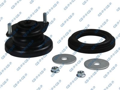 Repair Kit, suspension strut support mount GSP 511078S