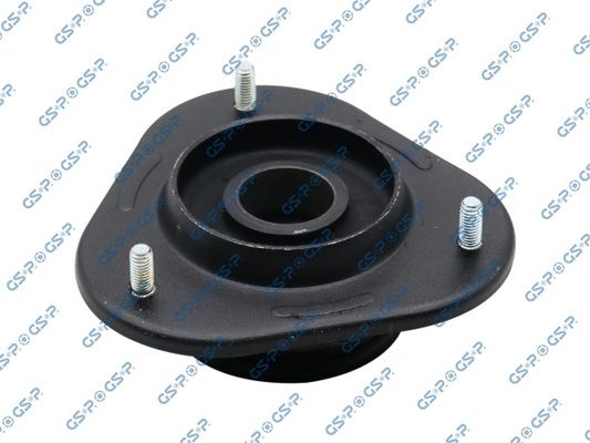 GSP 511080 Suspension Strut Support Mount