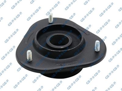 Suspension Strut Support Mount GSP 511080