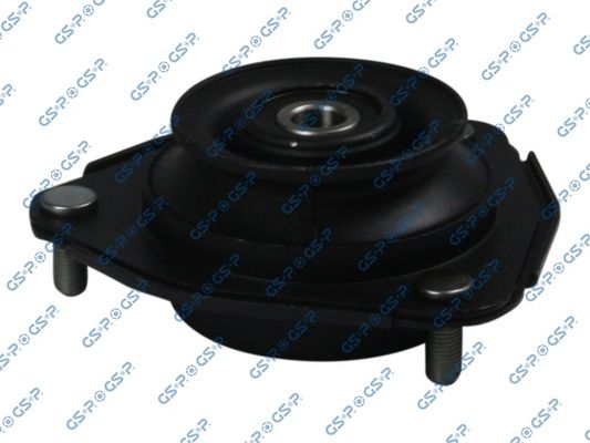 GSP 511081 Suspension Strut Support Mount