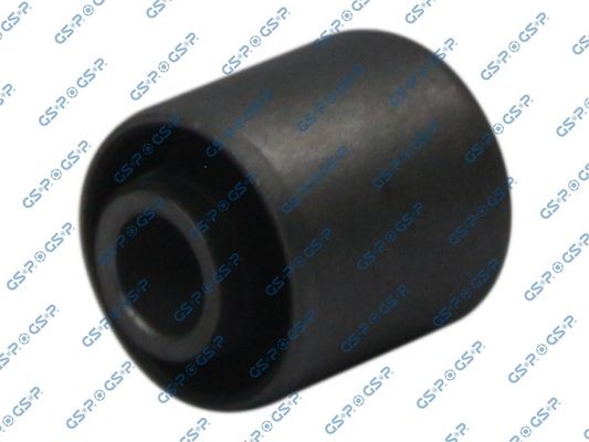 GSP 511082 Mounting, control/trailing arm