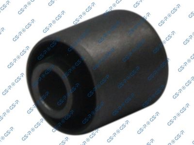 Mounting, control/trailing arm GSP 511082