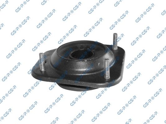 GSP 511084 Suspension Strut Support Mount