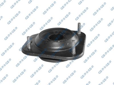 Suspension Strut Support Mount GSP 511084