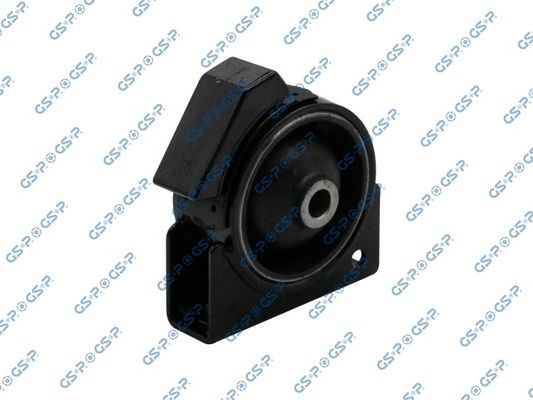 GSP 511085 Mounting, engine