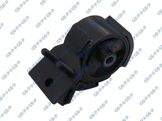 GSP 511089 Mounting, engine