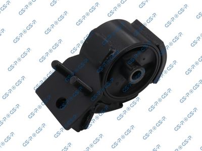 Mounting, engine GSP 511089
