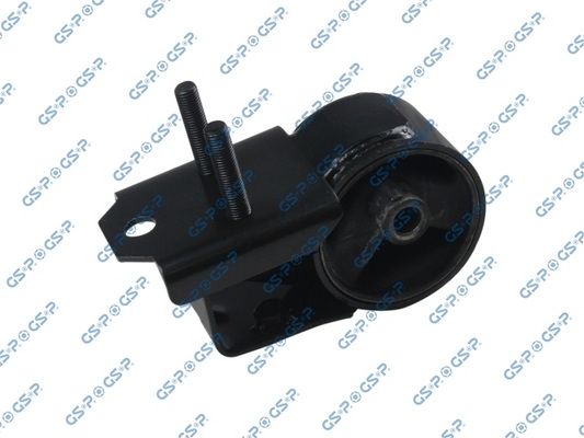GSP 511092 Mounting, engine