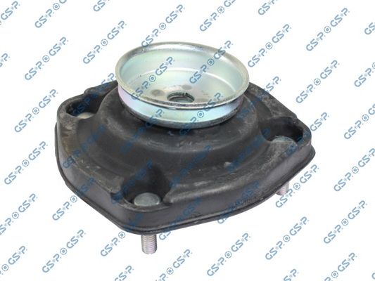 GSP 511095 Suspension Strut Support Mount