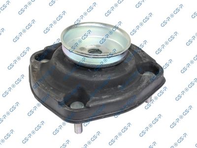 Suspension Strut Support Mount GSP 511095