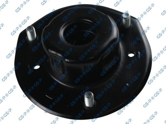 GSP 511096 Suspension Strut Support Mount