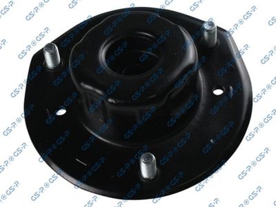 Suspension Strut Support Mount GSP 511096