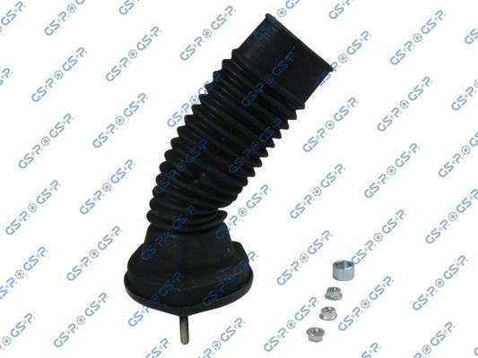 GSP 511098S Repair Kit, suspension strut support mount