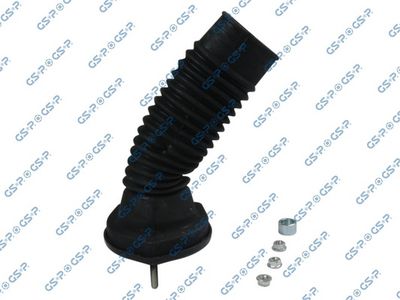Repair Kit, suspension strut support mount GSP 511098S