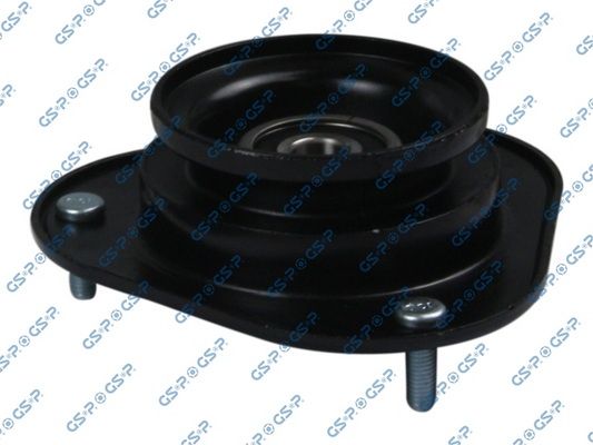 GSP 511101 Suspension Strut Support Mount