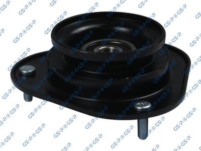 Suspension Strut Support Mount GSP 511101