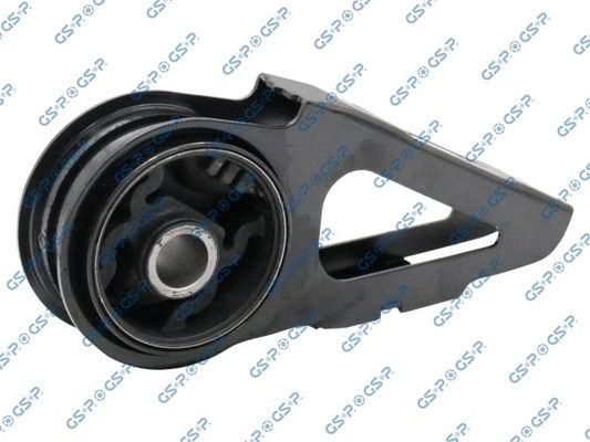 GSP 511104 Mounting, engine