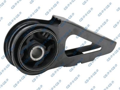 Mounting, engine GSP 511104