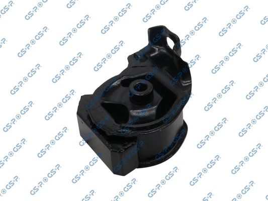 GSP 511106 Mounting, engine