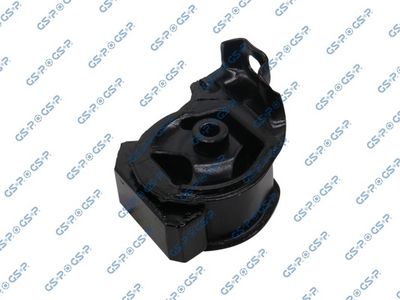 Mounting, engine GSP 511106