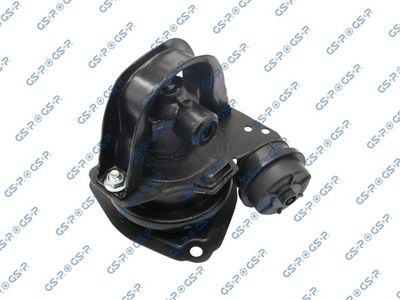Mounting, engine GSP 511107