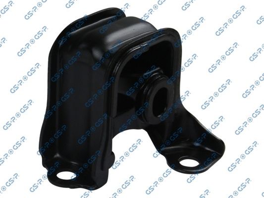 GSP 511110 Mounting, engine