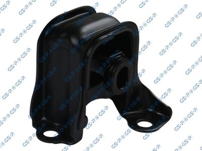 Mounting, engine GSP 511110