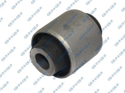 Mounting, control/trailing arm GSP 511111