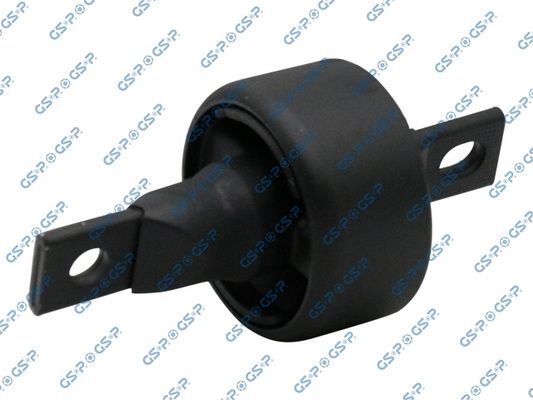 GSP 511113 Mounting, control/trailing arm